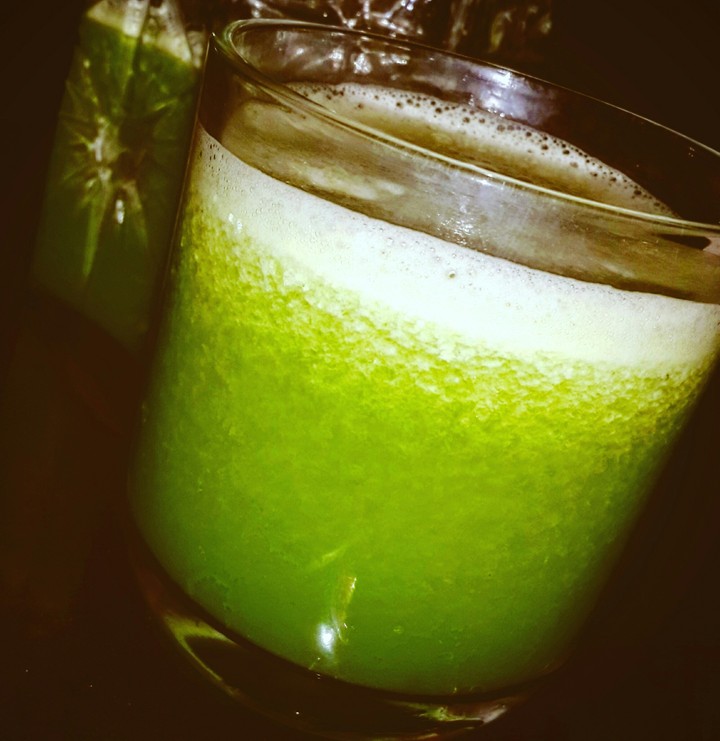 Juice