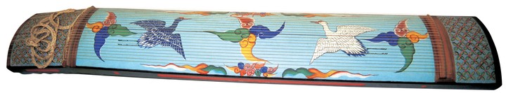 문화예술