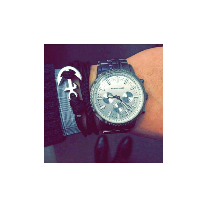 my style