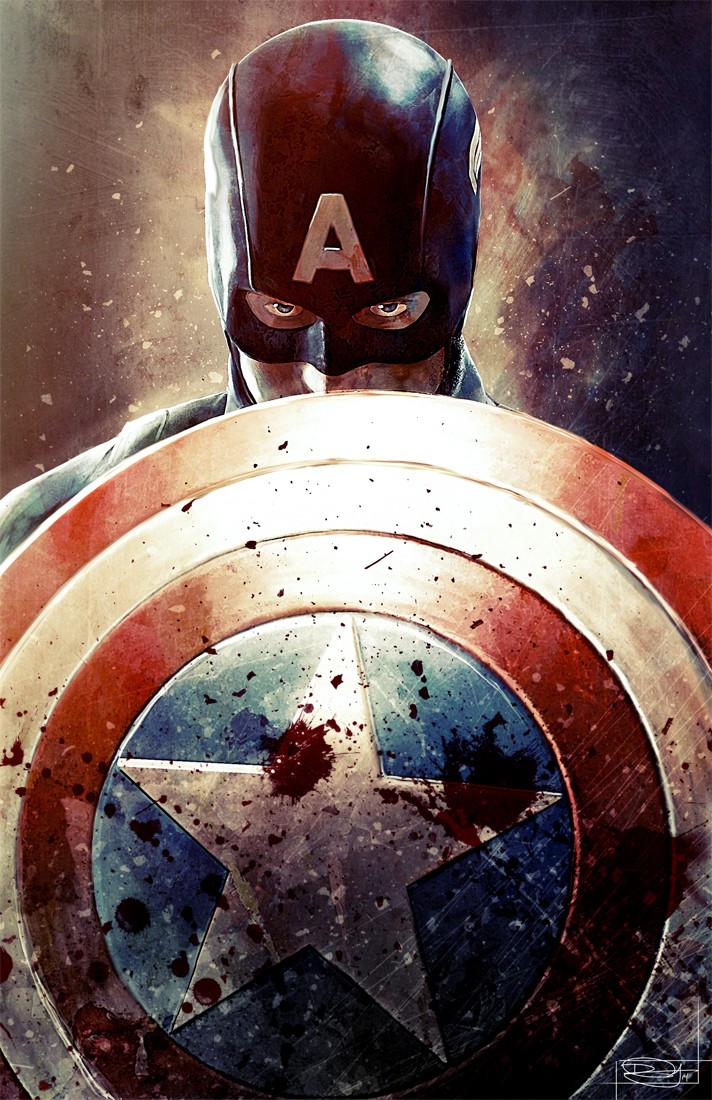 cap