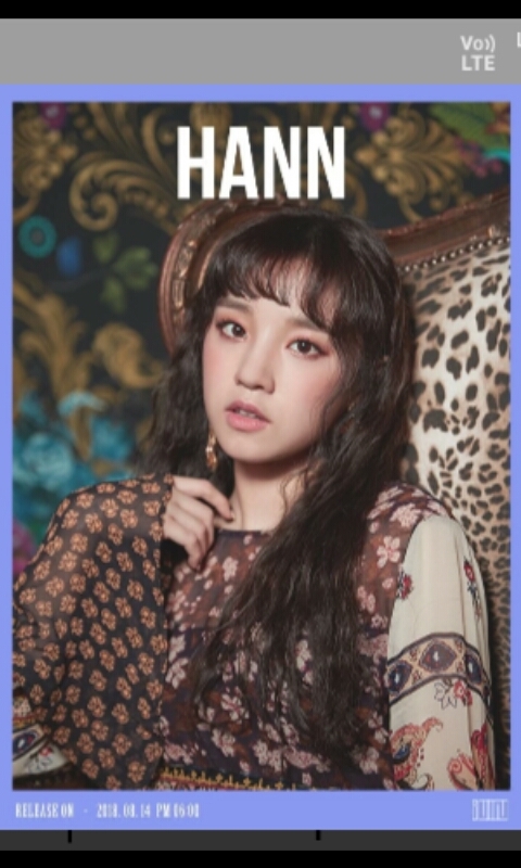 yuqi