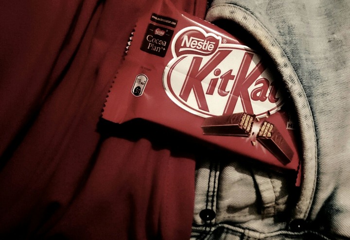 KitKat