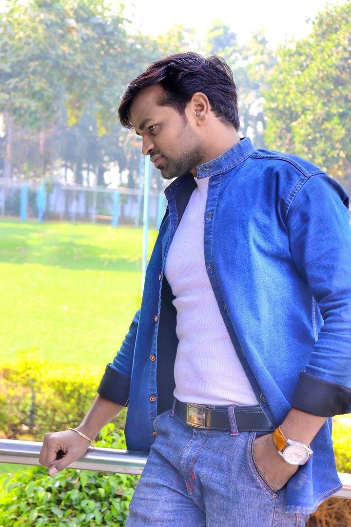 brajeshkushwah_official