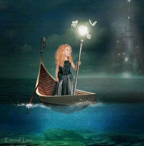 night float