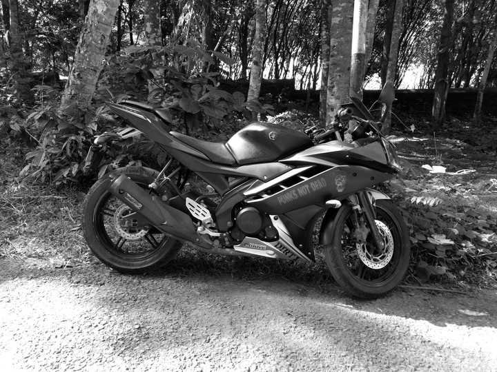 r15