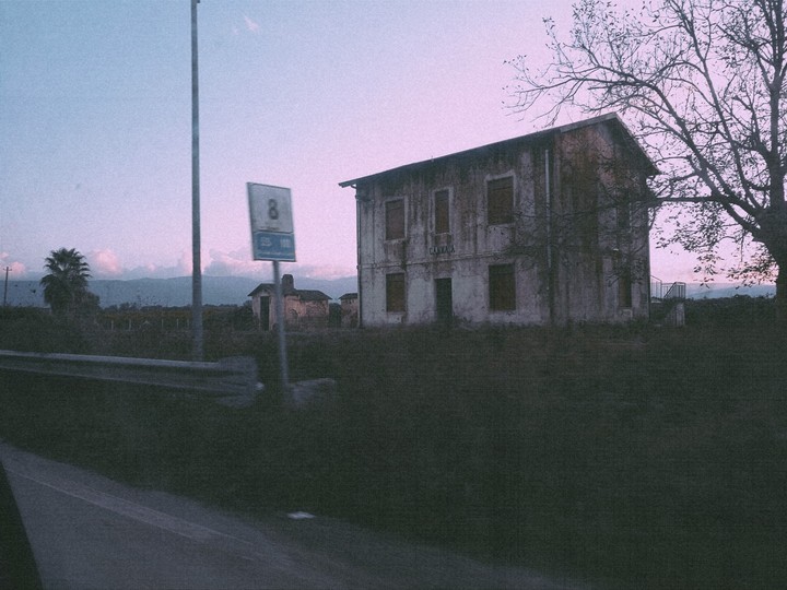 Cannavo