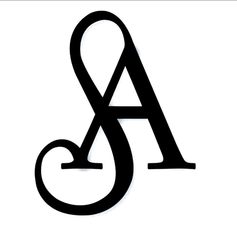 amir