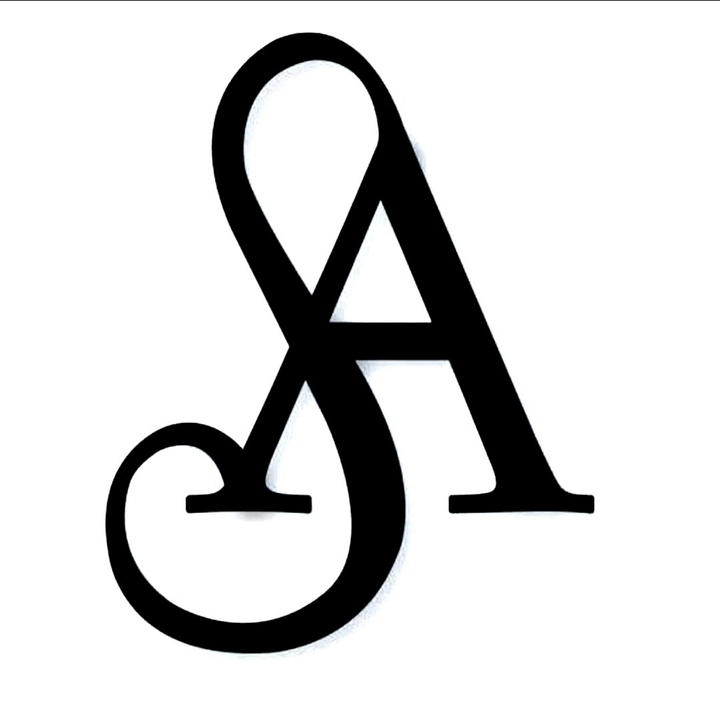 amir