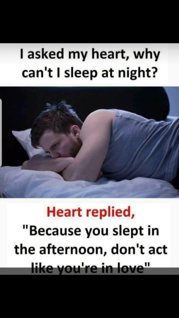 don't make us stupid plz