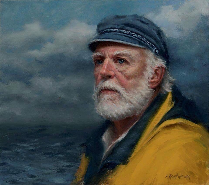 masterpiece