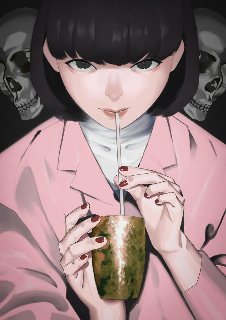 jane