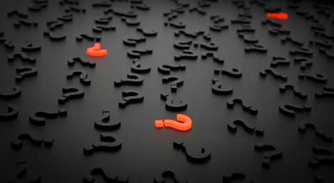 graphics, text桌布