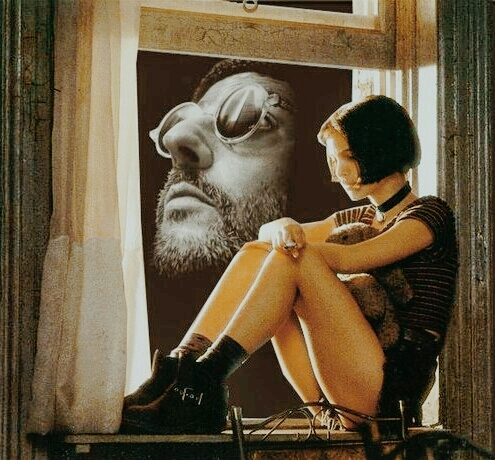 Solo me queda el recuerdo