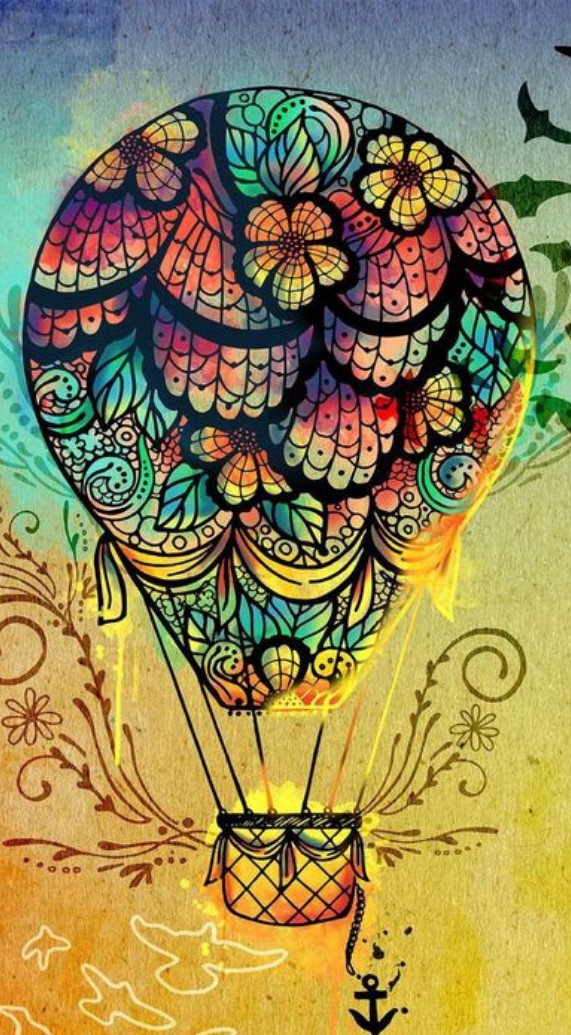 globo