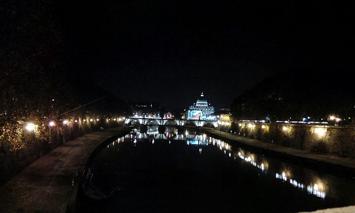 Roma