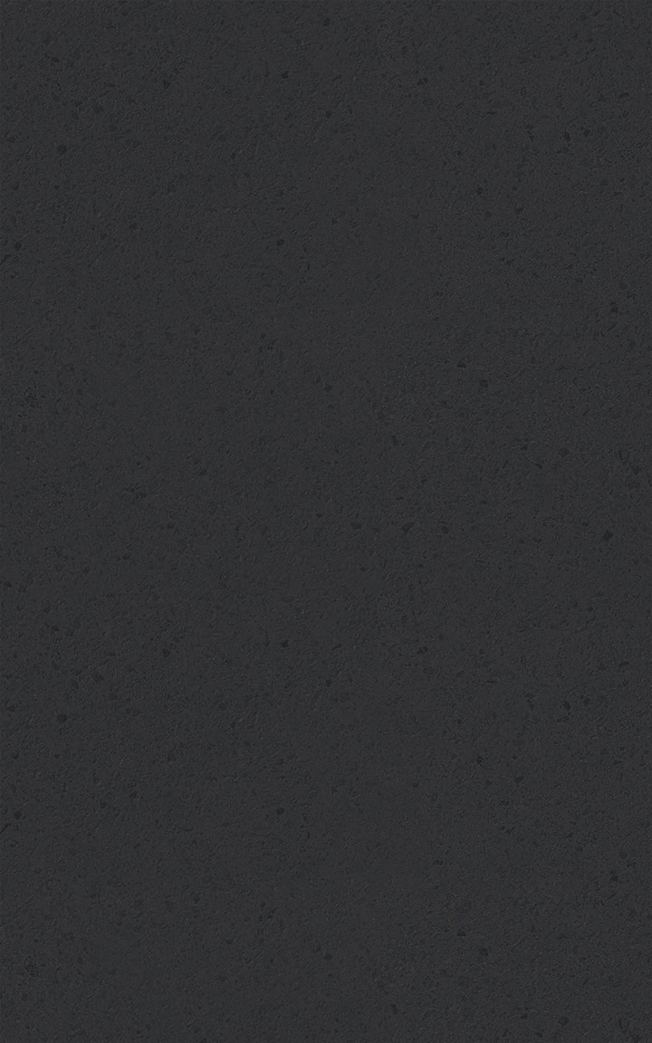 검은 바위 패턴