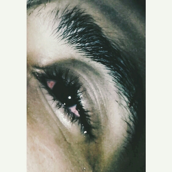unhappiness