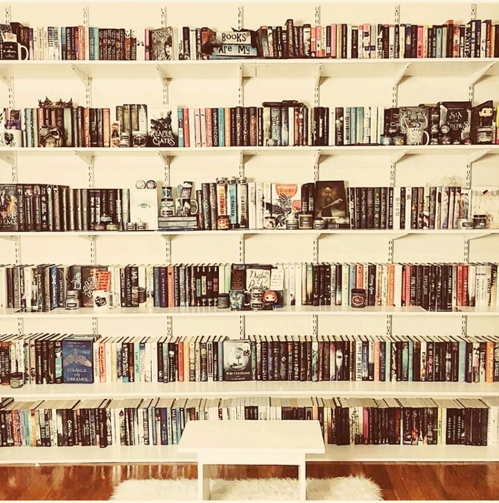 book