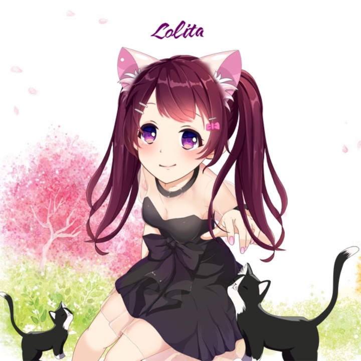 ❤