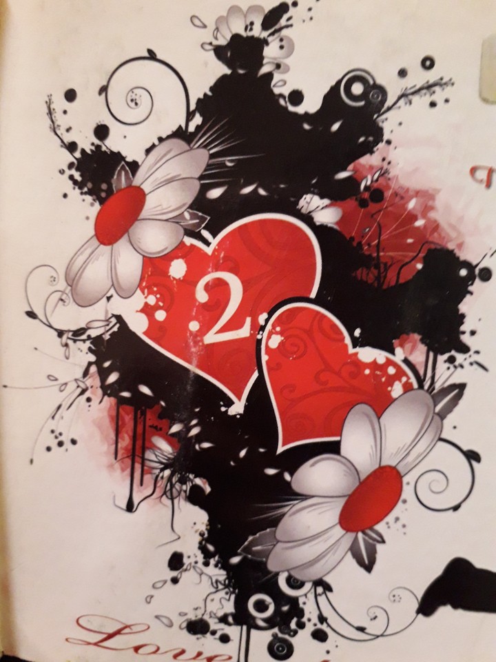 amore