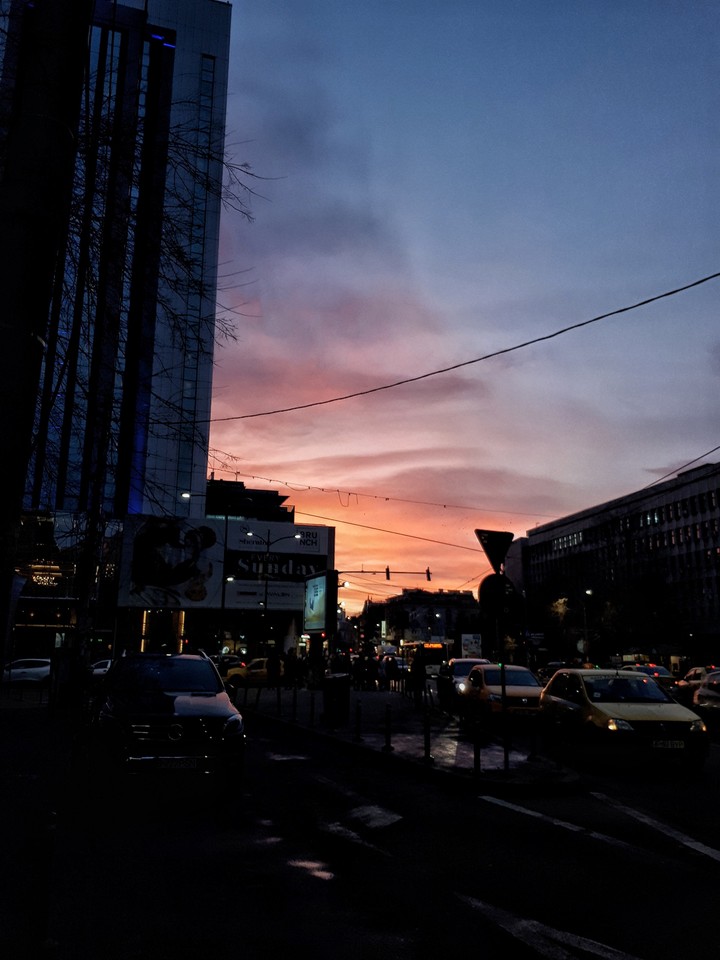 Colors