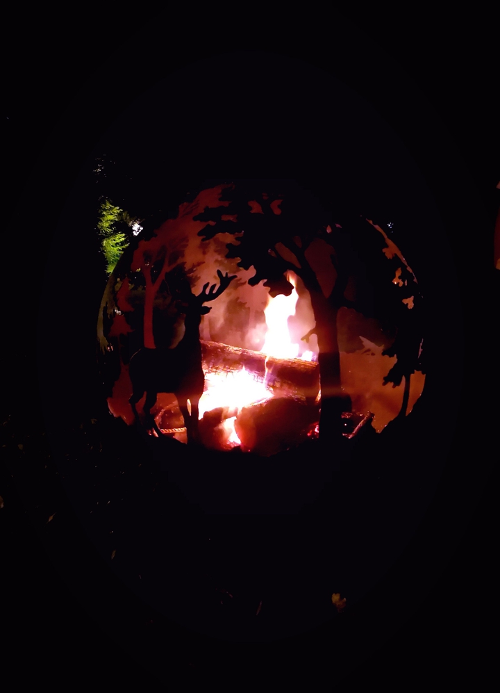 ~