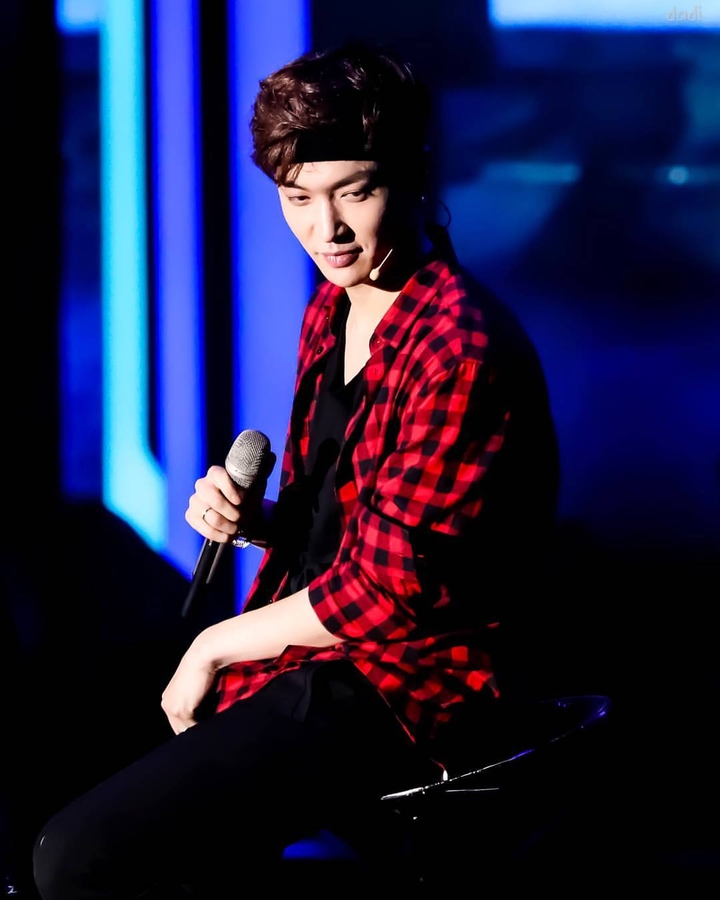 lay