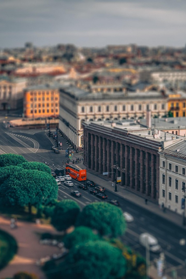 4k