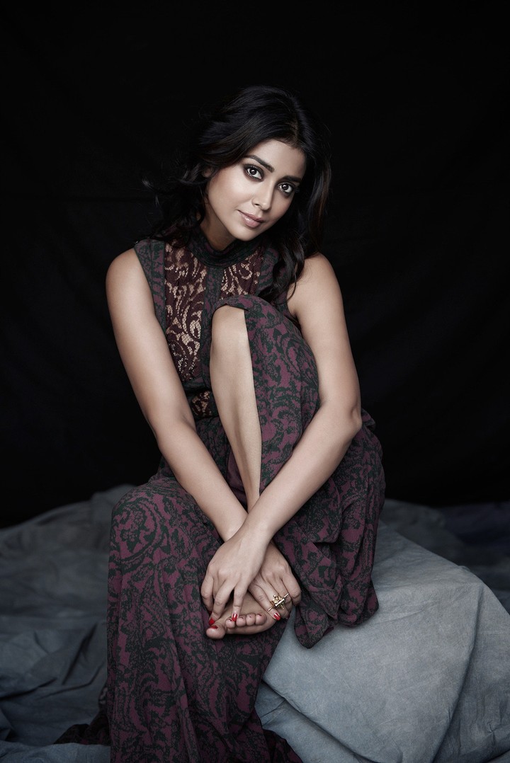 Hot Indian girl