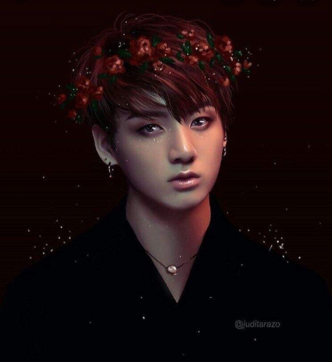 jk
