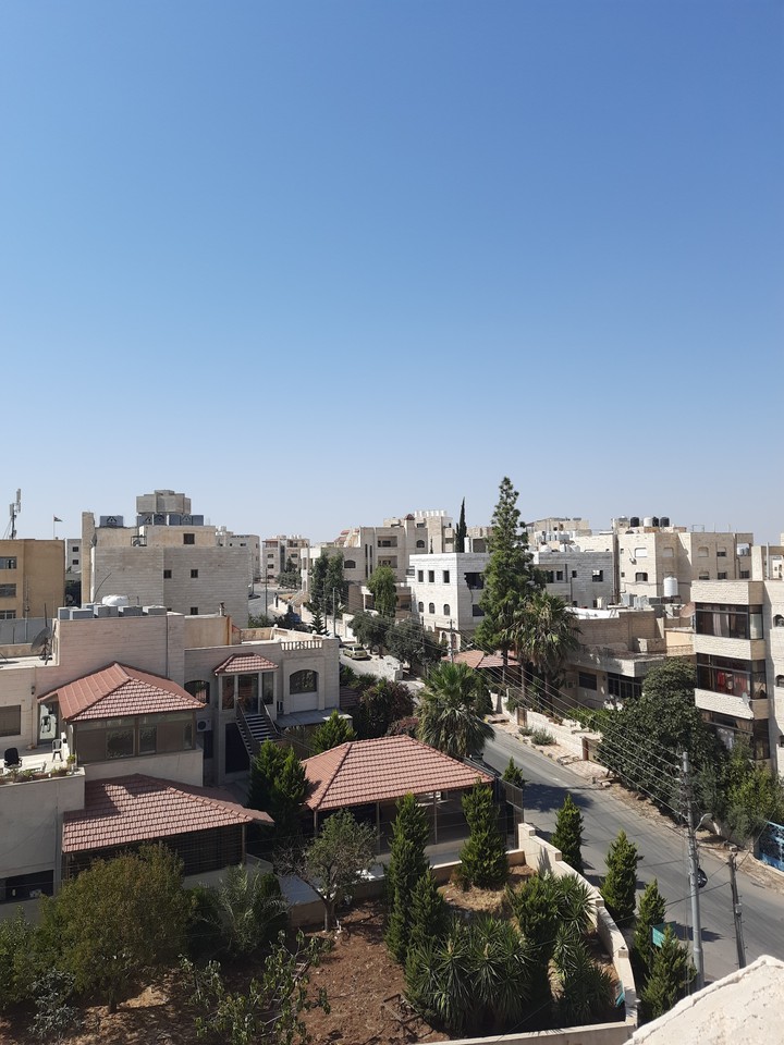 #jordan