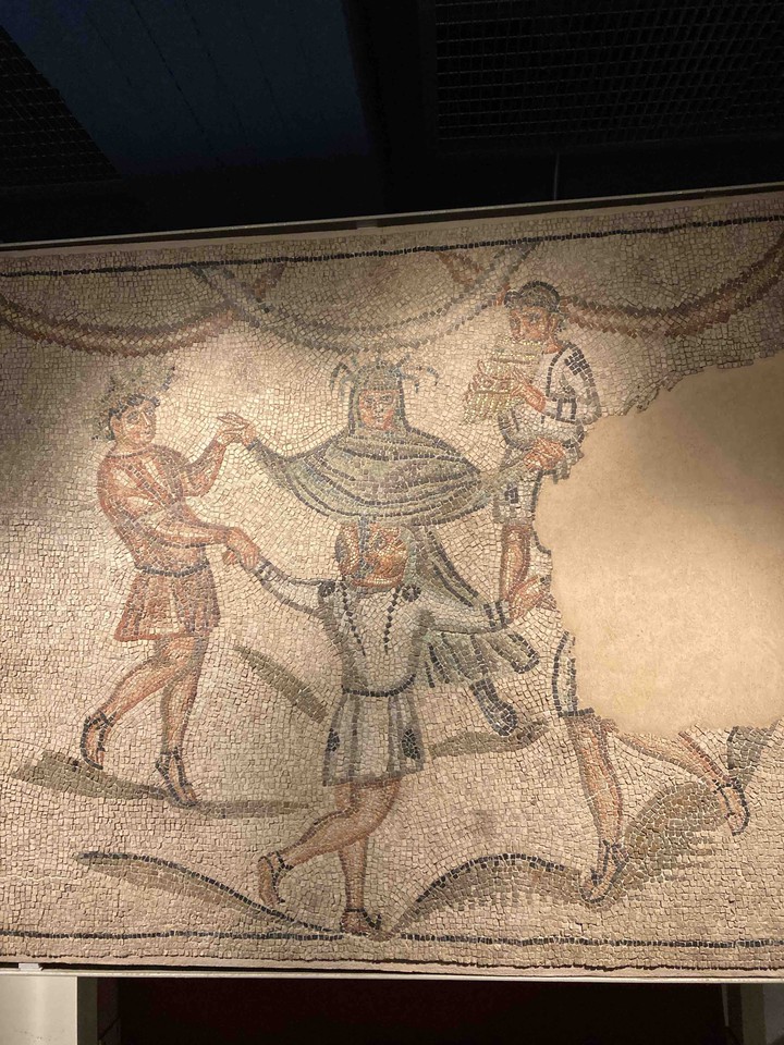 Ravenna