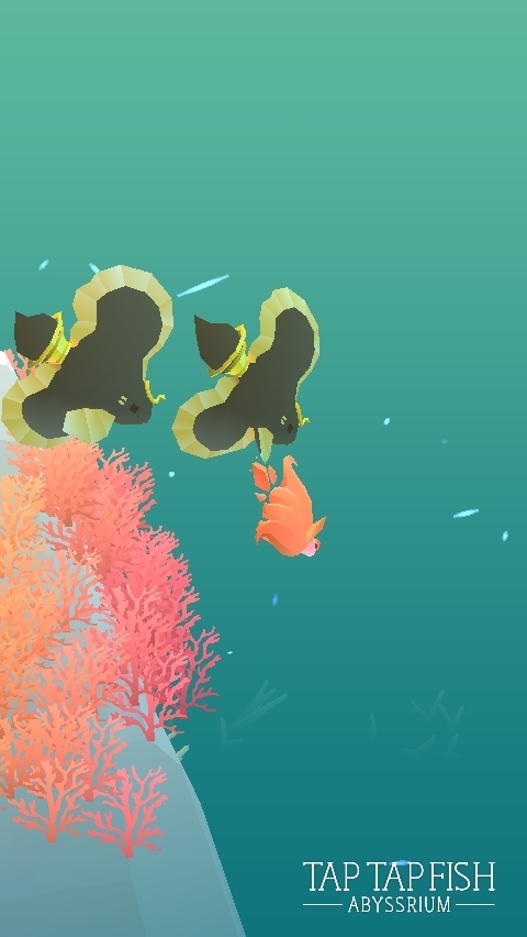 FISH