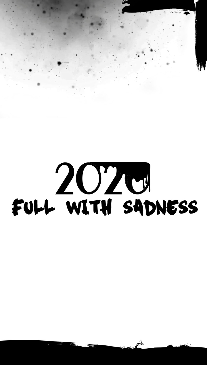 BAD 2020
