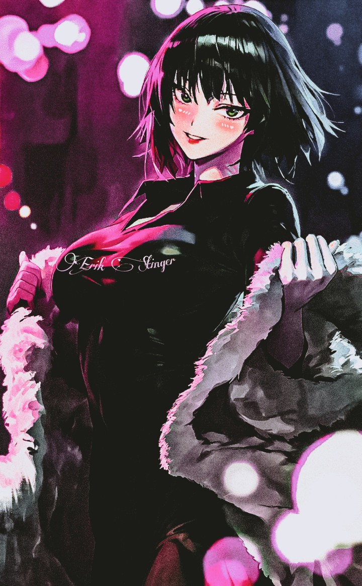 art 18+