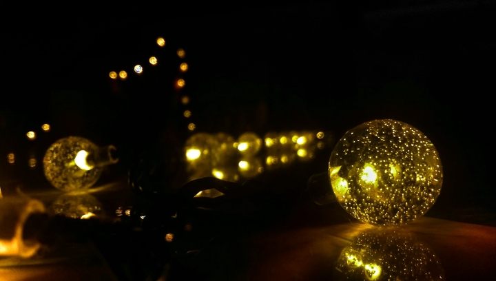 Light