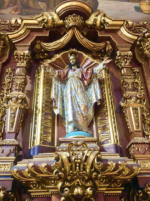 Cristo