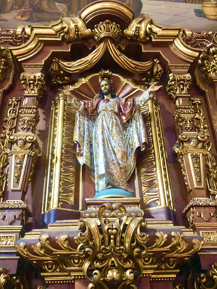 Cristo
