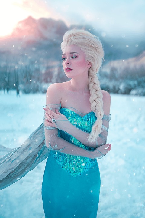 dress, Costume háttérképek