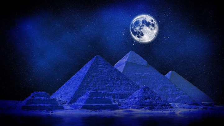 Giza