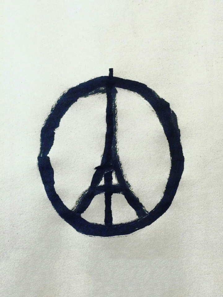 Eiffel Tower