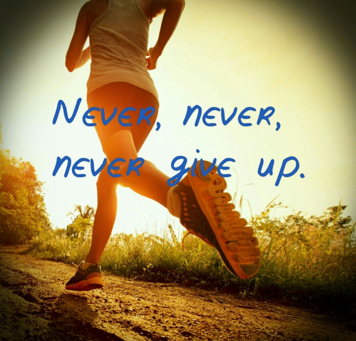 QUOTE