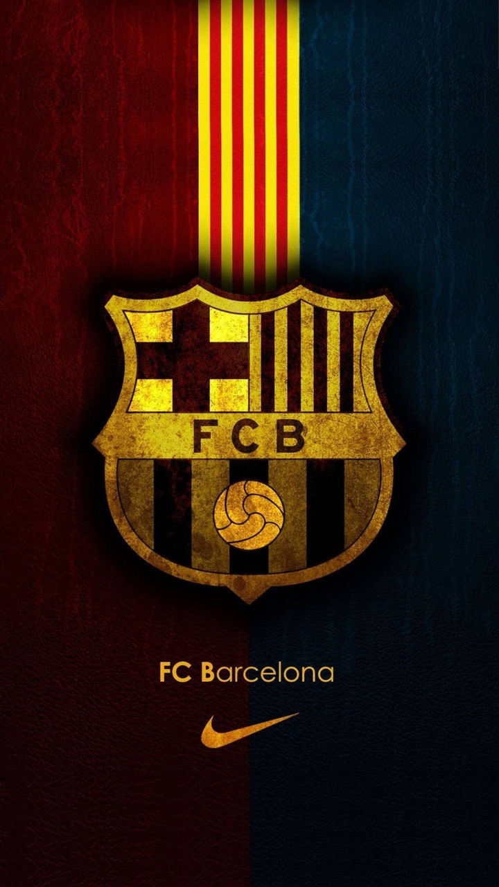 fcb