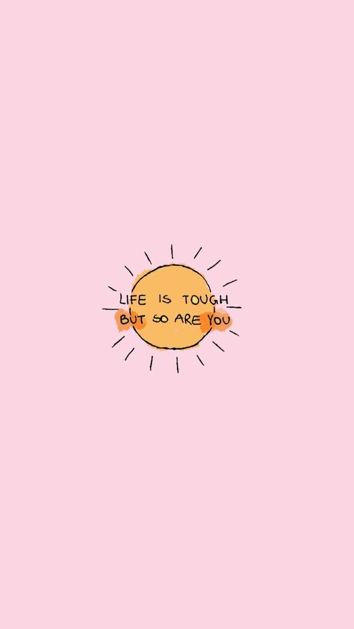 Life quote