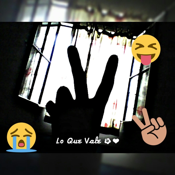 Lo q vale nenne