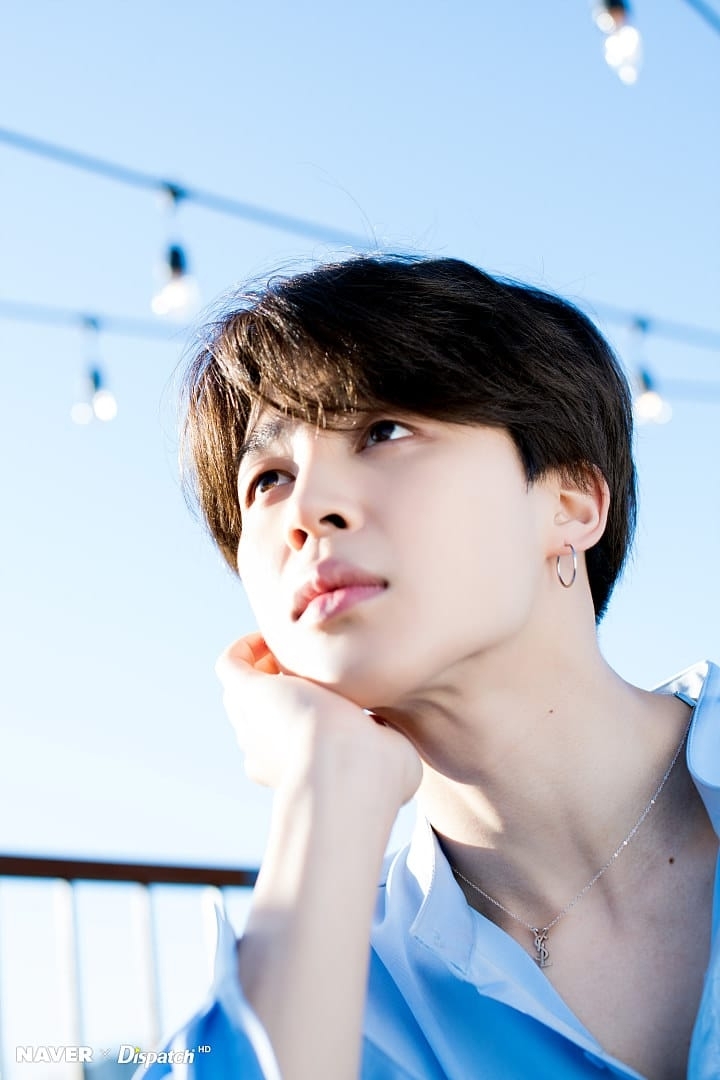 Jimin