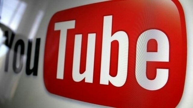 Youtube 유튜브