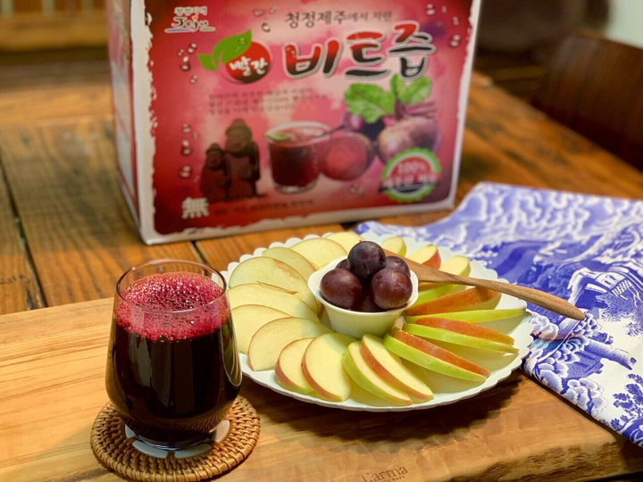 비트즙
