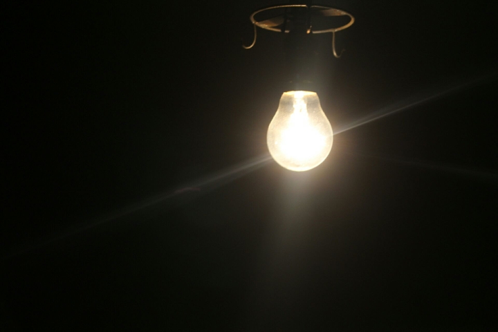 bulb