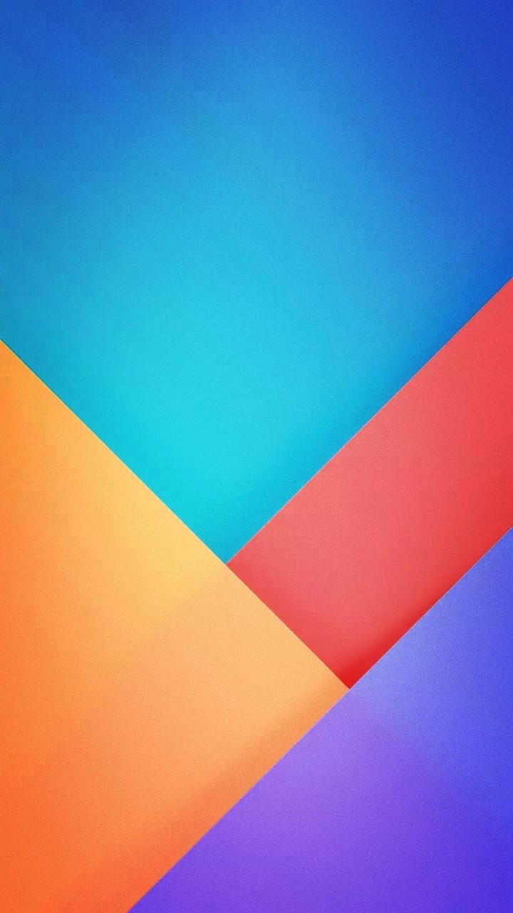 mi